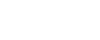 名音汇